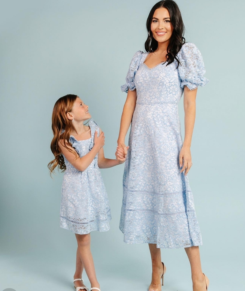 Women's Rachel Parcell Dress